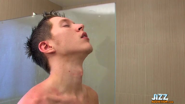 Shower Rim, Suck & Fuck - Shower Rim, Suck & Fuck