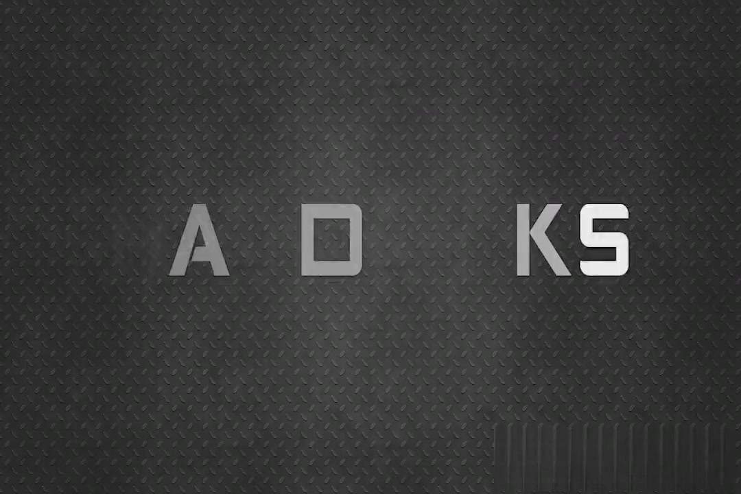 hardkinks cops hell 5