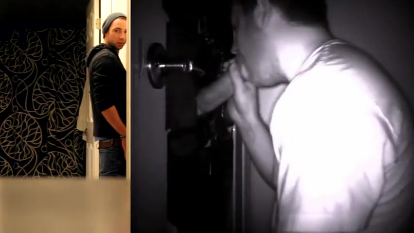 big boy ay gloryhole