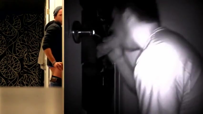 big boy ay gloryhole