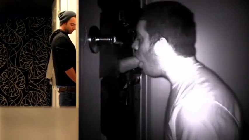 big boy ay gloryhole