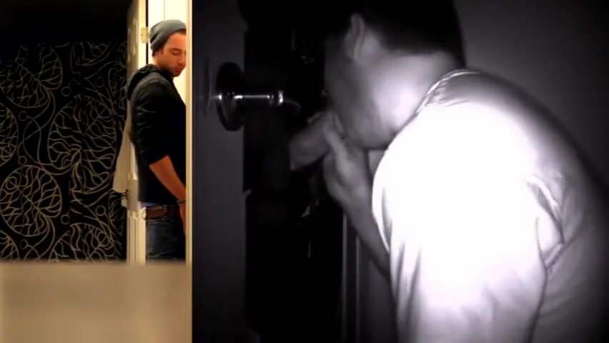 big boy ay gloryhole