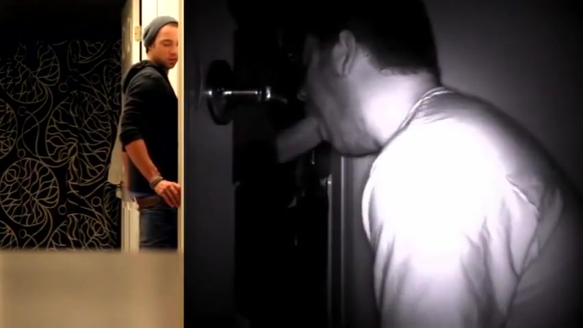 big boy ay gloryhole