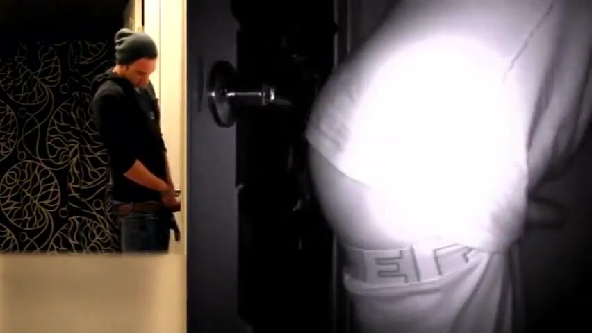 big boy ay gloryhole