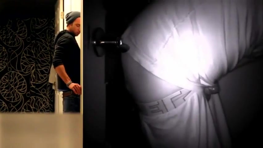 big boy ay gloryhole