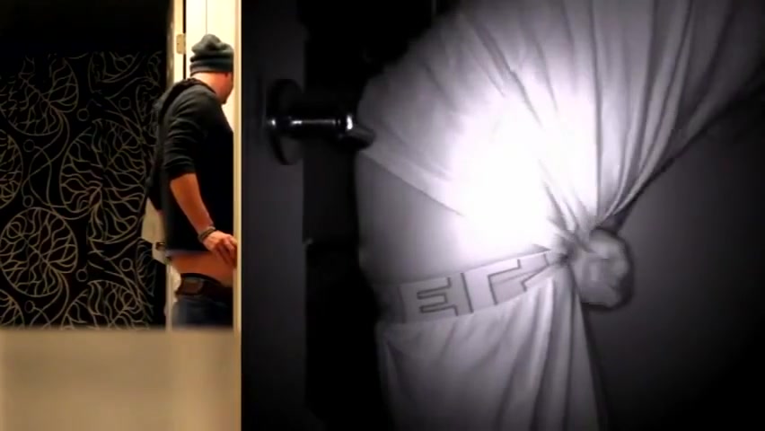 big boy ay gloryhole