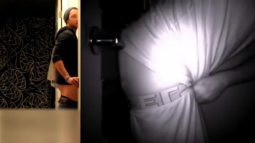 big boy ay gloryhole