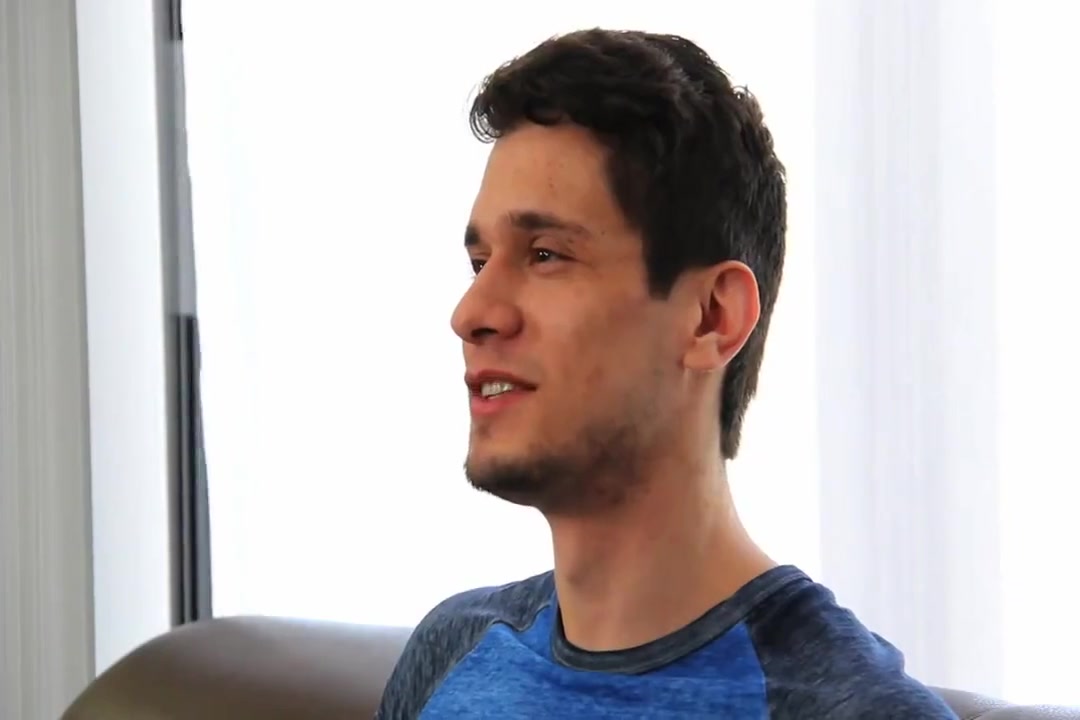 hottest casting video ever