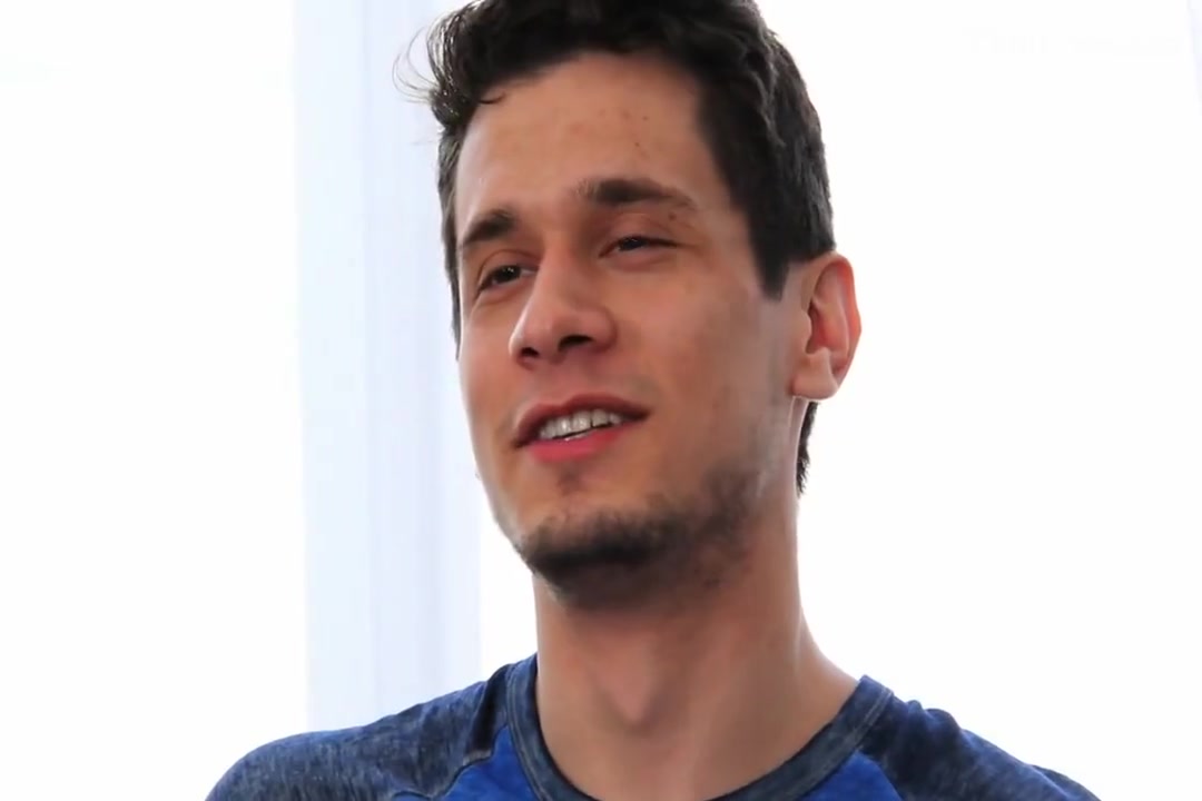 hottest casting video ever