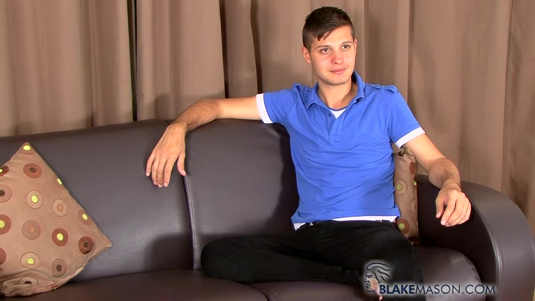Razvan Angels