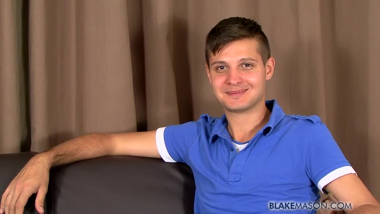 Razvan Angels