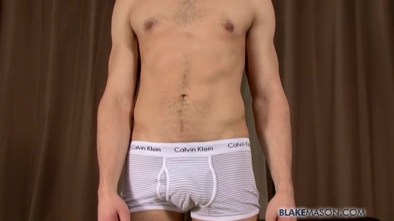 Chase Reynolds