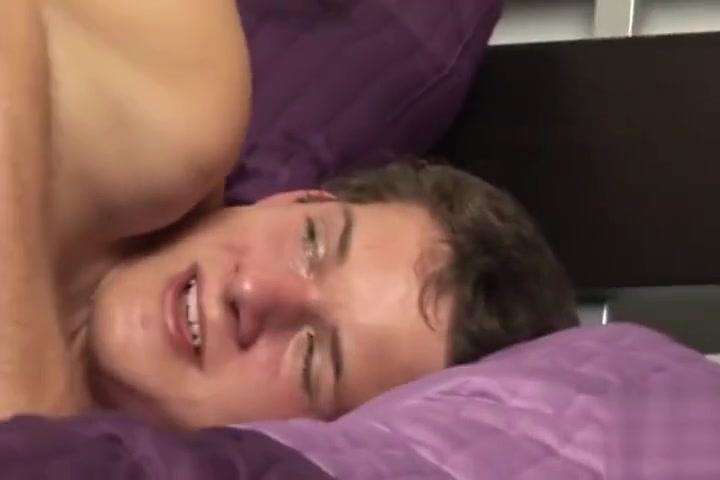 Kinky Raw Cum Boys
