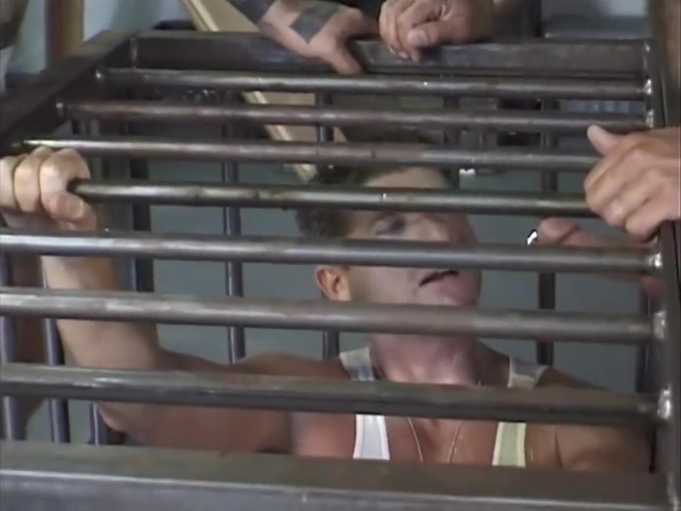 Army guy has a piss fantasy