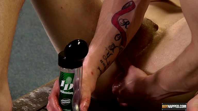 Fit Boy Dan Fists And Fucks Aiden - Aiden Jason And Dan Jenkins