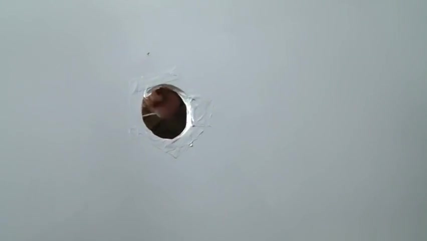 Gay ebony gloryhole bear