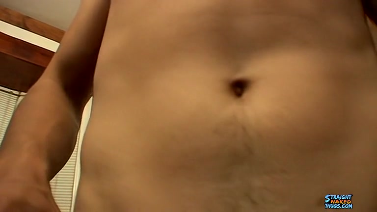 Bustin A Nutt With Alexxx - Alexxx