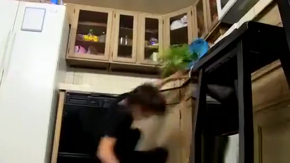 Long video sex only boy and military classified gay porn movie Kyler