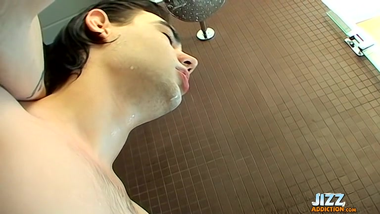 2 Cocks 1 Mouth 1 Hole - 2 Cocks 1 Mouth 1 Hole