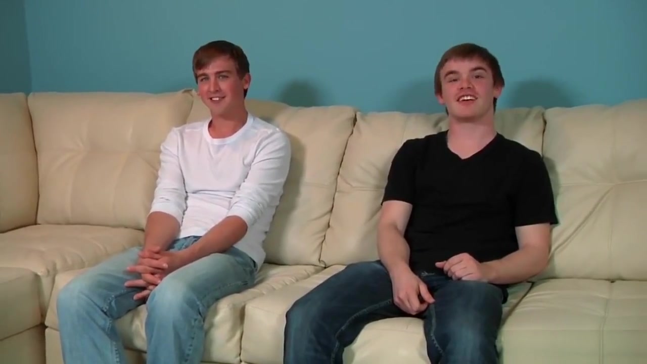 Reality dudes - Hard For Tyler
