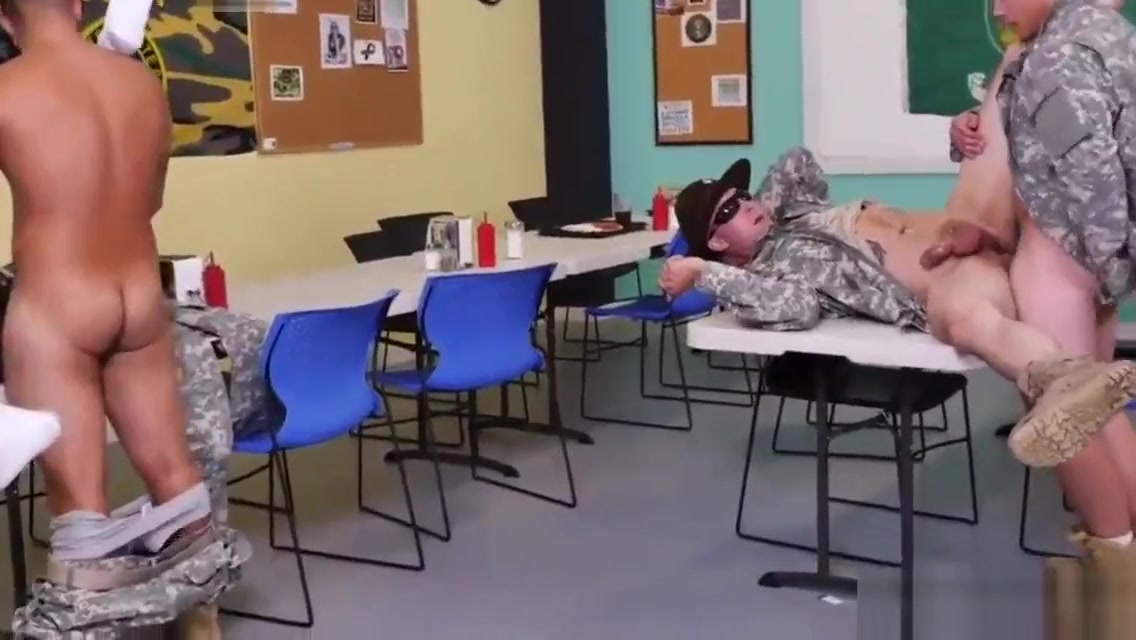 military boys nude and broke straight gay sex stories Yes