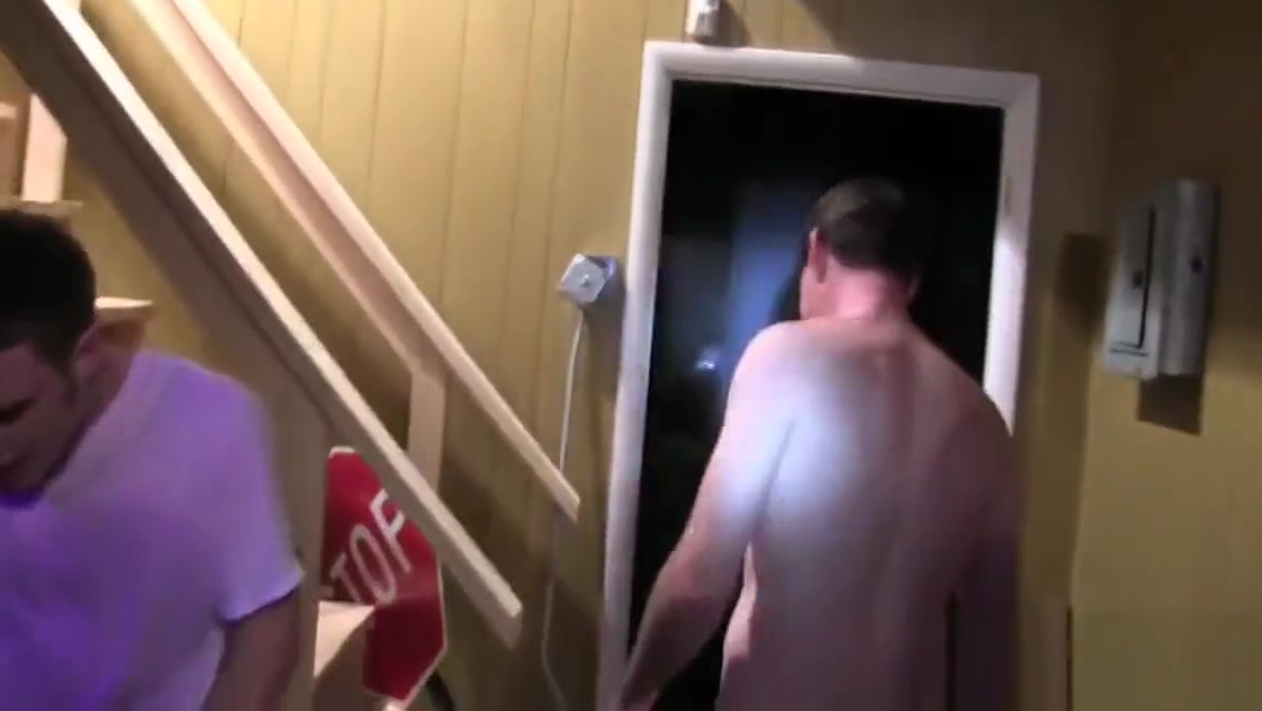 Gay guy massage porn