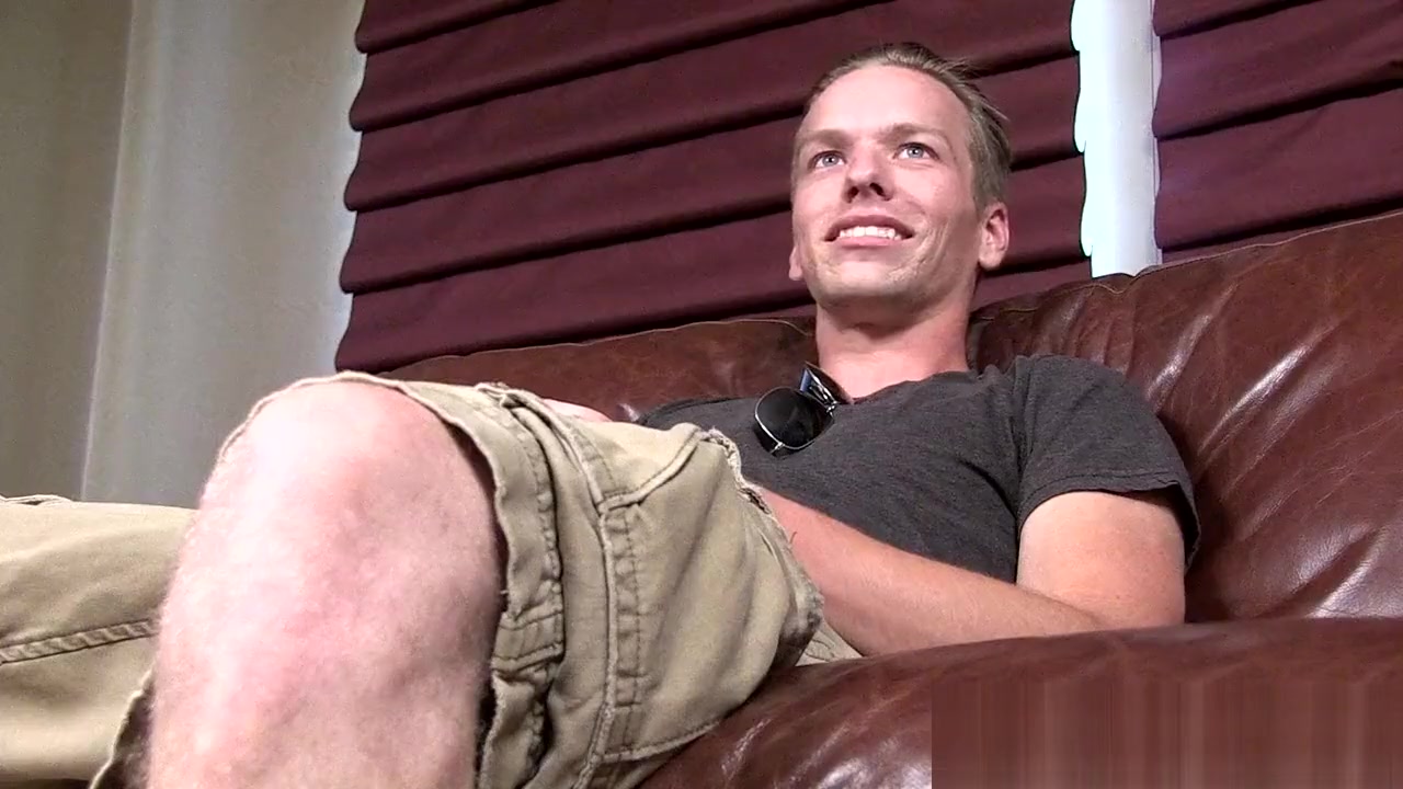 JERSEY MILITARY CLASSIFIED..THIS GORGEOUS GUY IS BLOWN AWAY BY THE BJ :-)