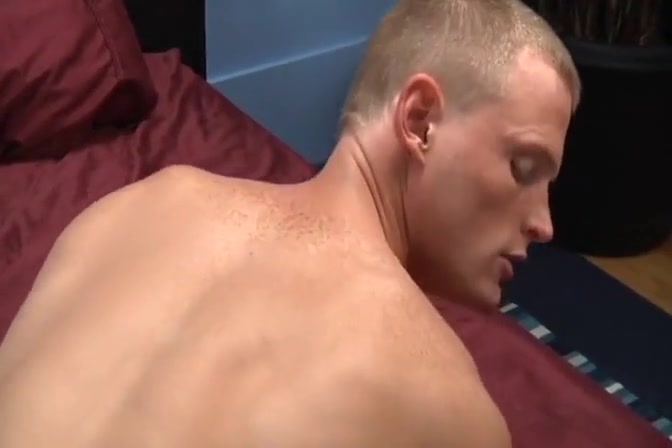 HotHouse Backroom Exclusive Videos (28)