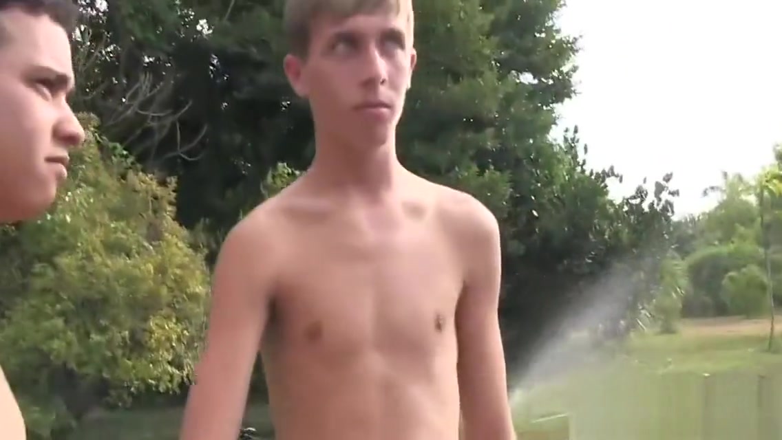 Homo anal massage movie scenes