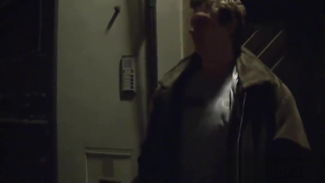 Big Step daddy pays cash for sex for a cute twink on the streets