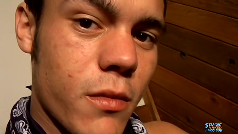 Quick Cum load For Boomer - Boomer Jacoby