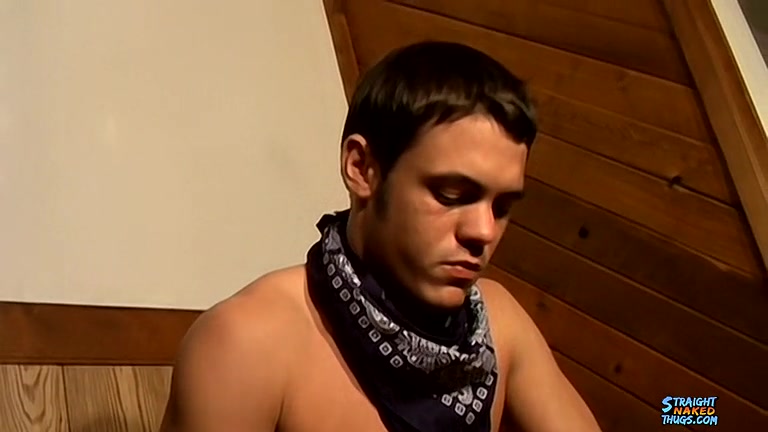 Quick Cum load For Boomer - Boomer Jacoby