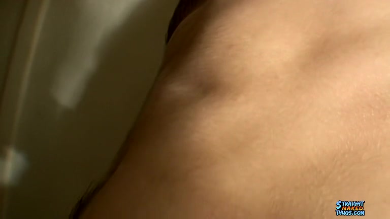 Up Close Hard And Nasty - Bryce Corbin