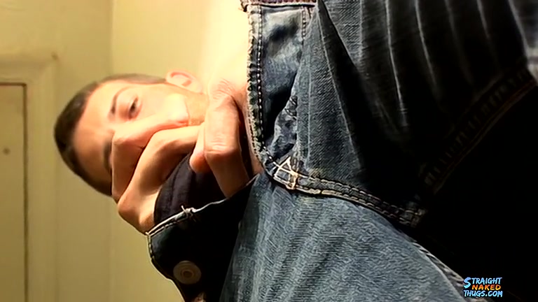 Up Close Hard And Nasty - Bryce Corbin