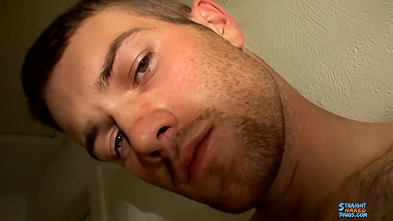 Up Close Hard And Nasty - Bryce Corbin