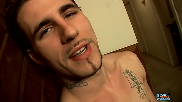 What You Want - That Dick? - Chain