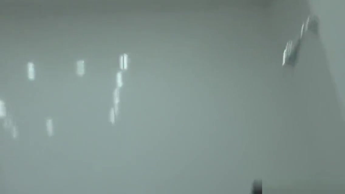 Gay sexy army nude video The Hazing, The Showering and The Fucking