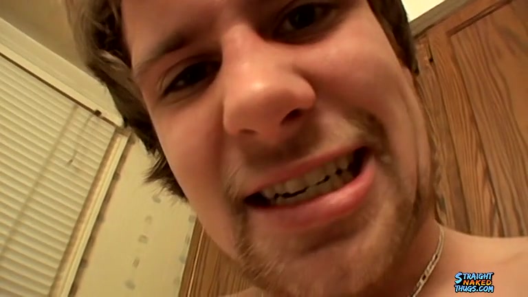 Cum All Over Your Face! - Cord