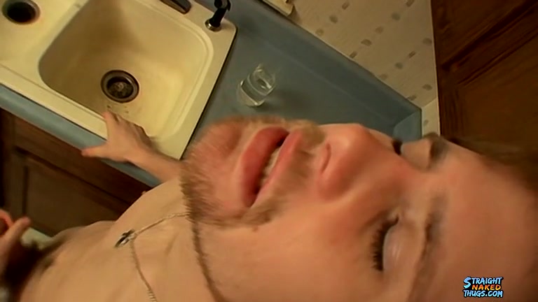 Cum All Over Your Face! - Cord