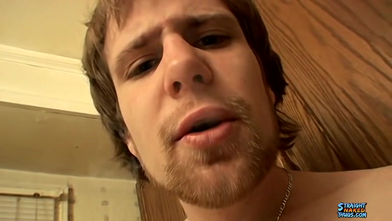Cum All Over Your Face! - Cord