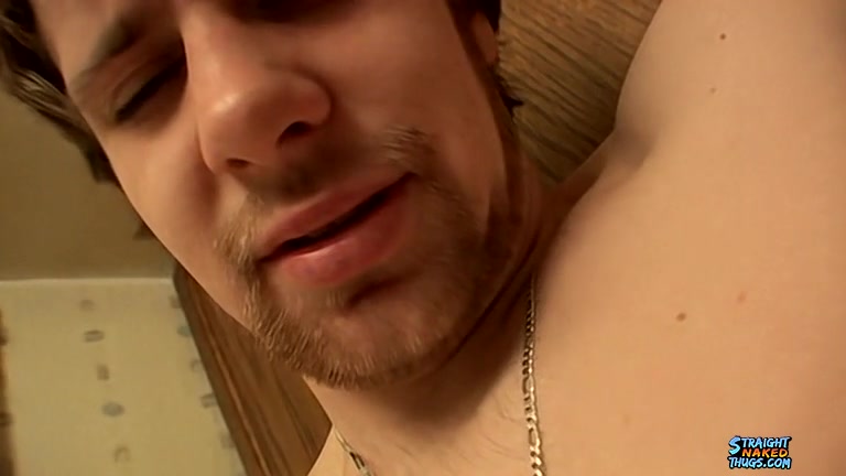 Cum All Over Your Face! - Cord