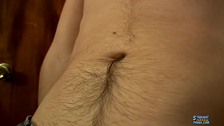 Bryce The Enforcer Cums - Bryce Corbin