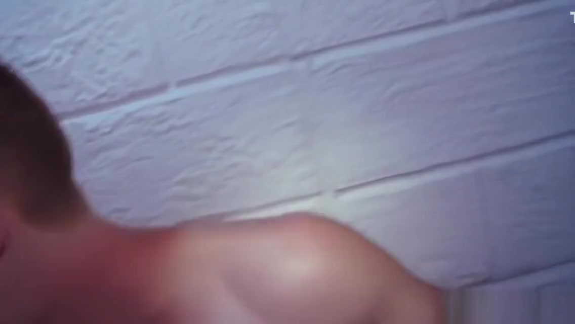Naked dick army shower and nude navy guy gay Training the New Recruits