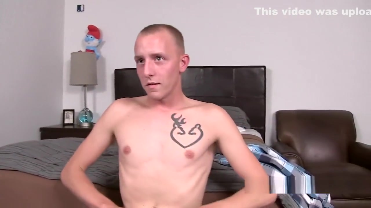 BRODY MILITARY CLASSIFIED SO STRAIGHT SEXY AND GETS HIS NUT SWALLOWED! FAVE
