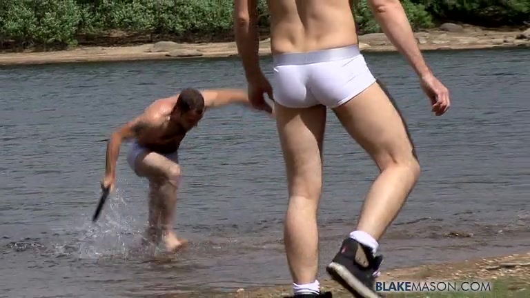 Mating Season 4: Josh Fucks Some Hairy Ass - Mating Season 4: Josh Fucks Some Hairy Ass