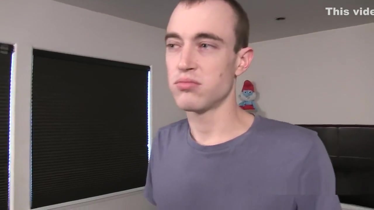 SAGE MILITARY CLASSIFIED HIS REACTIONS ARE PRICELESS SUCKER IS A LUCKY GUY