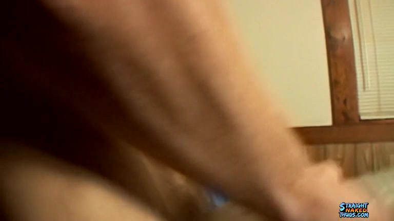 Loud Moans And Fleshjack Cum - Cord