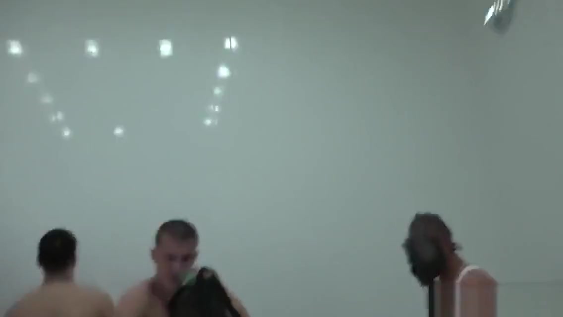 Military boys big penis movieture gay I tell you though they sure got