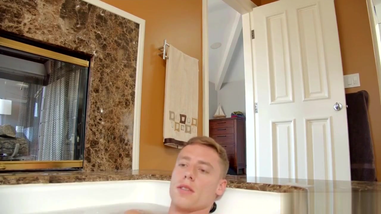 Nextdoor Taboo- Alex Tanner&Justin Mathews