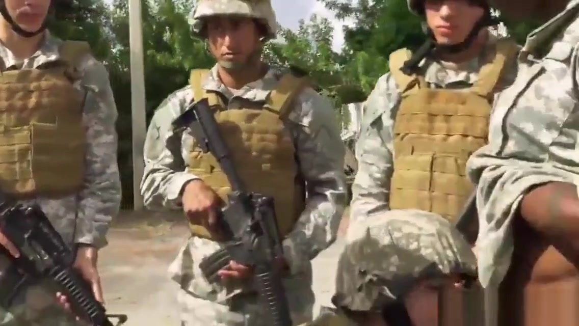 Young boy vs army man gay sex video Explosions, failure, and